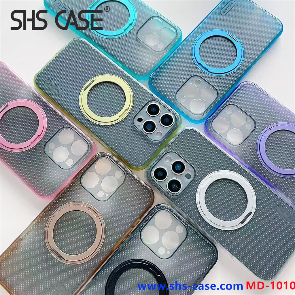 SHC CASE,MD-1010,phone case,fundas