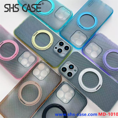 SHC CASE,MD-1010,phone case,fundas