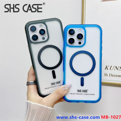 SHS CASE,MB-1027,phone case,fundas