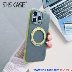 SHC CASE,MD-1010,phone case,fundas