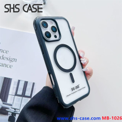 SHS CASE,MB-1026,phone case,fundas
