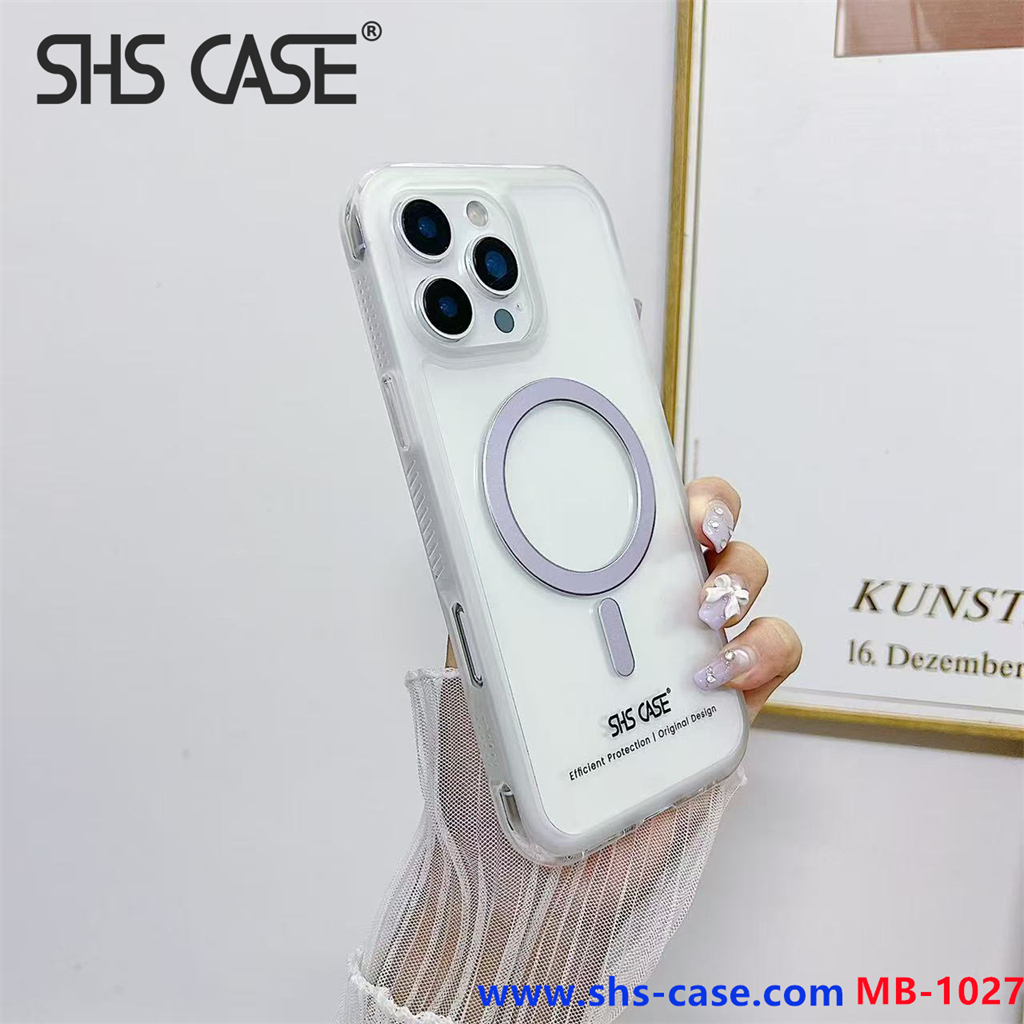 SHS CASE,MB-1027,phone case,fundas