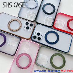 SHS CASE,MD-1009,phone case,fundas