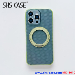SHC CASE,MD-1010,phone case,fundas