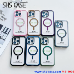 SHS CASE,MB-1026,phone case,fundas