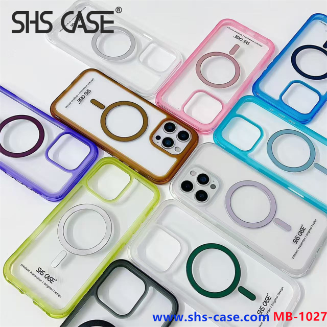 SHS CASE,MB-1027,phone case,fundas