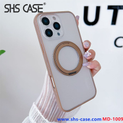 SHS CASE,MD-1009,phone case,fundas