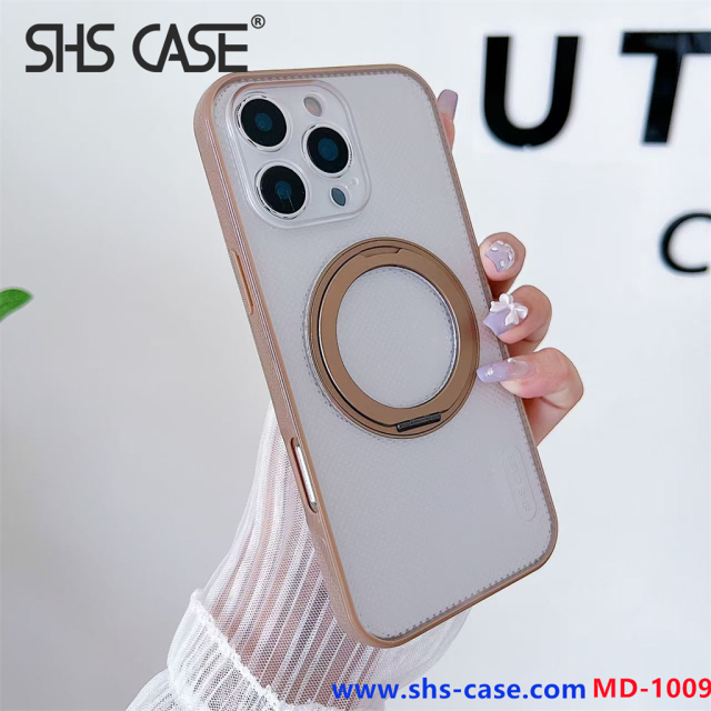 SHS CASE,MD-1009,phone case,fundas