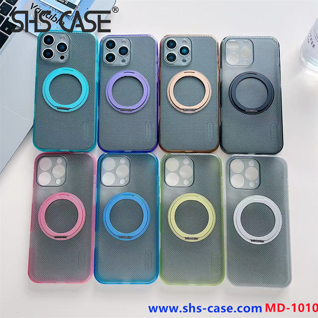 SHC CASE,MD-1010,phone case,fundas
