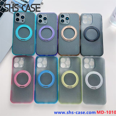 SHC CASE,MD-1010,phone case,fundas