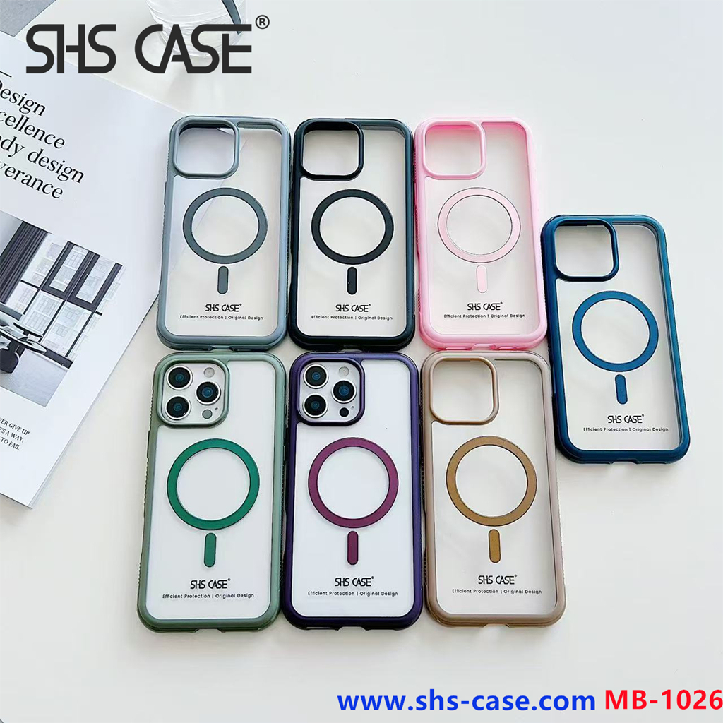 SHS CASE,MB-1026,phone case,fundas