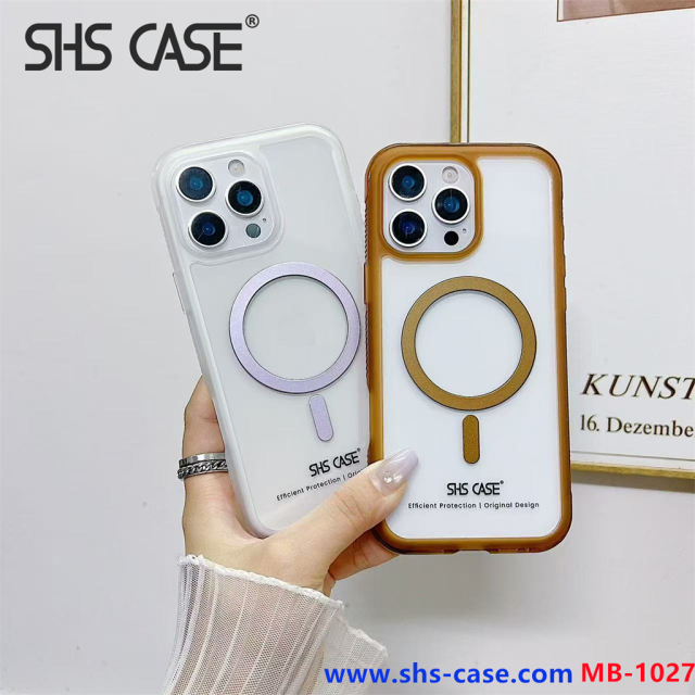 SHS CASE,MB-1027,phone case,fundas
