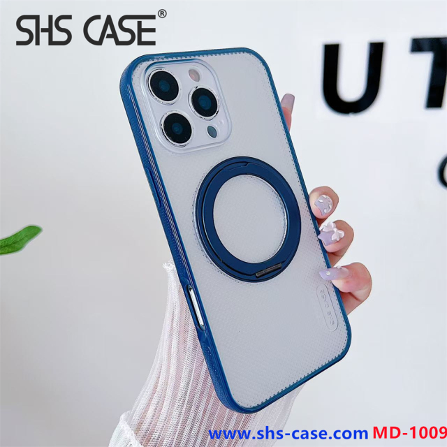 SHS CASE,MD-1009,phone case,fundas