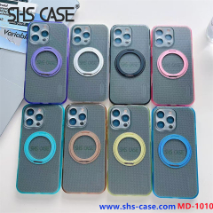 SHC CASE,MD-1010,phone case,fundas