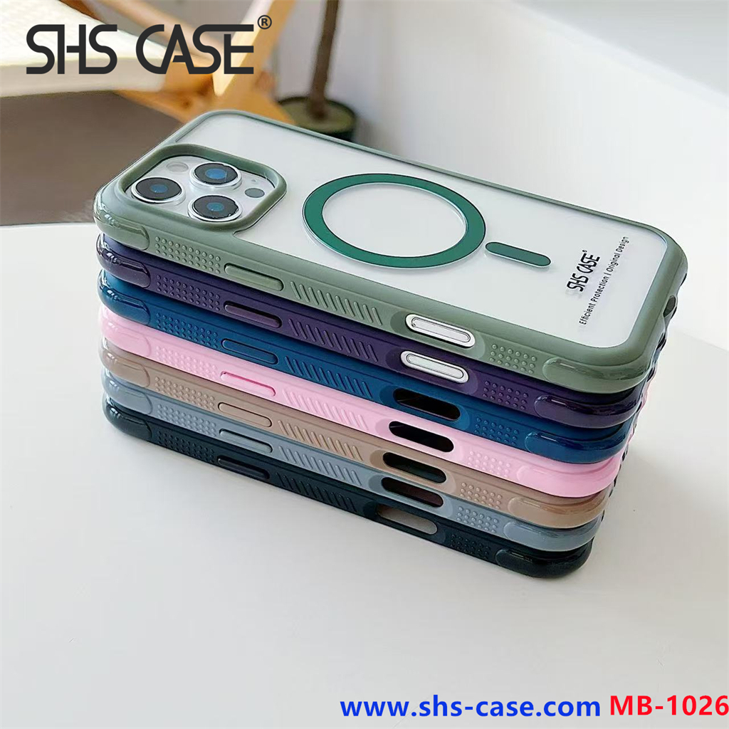 SHS CASE,MB-1026,phone case,fundas