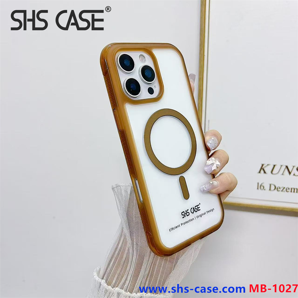 SHS CASE,MB-1027,phone case,fundas