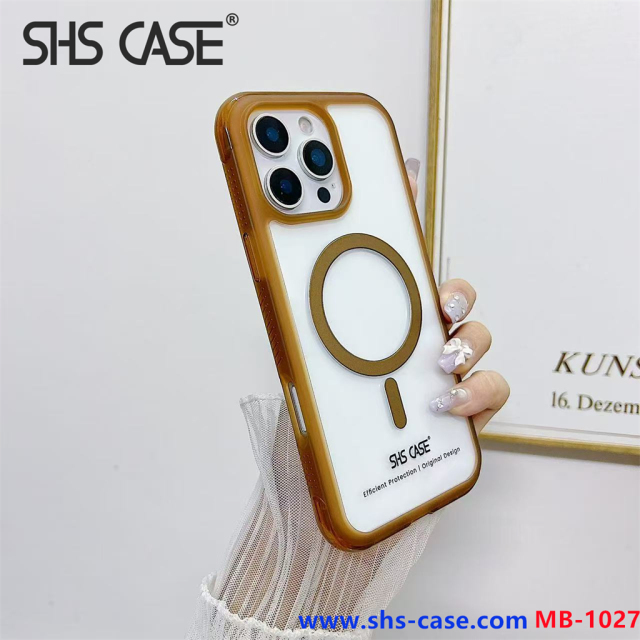 SHS CASE,MB-1027,phone case,fundas