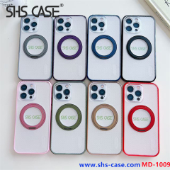 SHS CASE,MD-1009,phone case,fundas