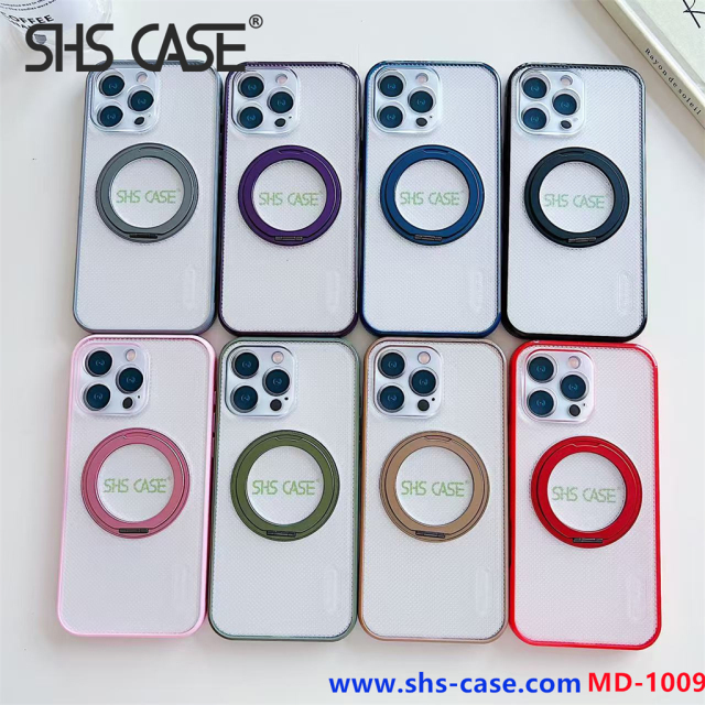 SHS CASE,MD-1009,phone case,fundas