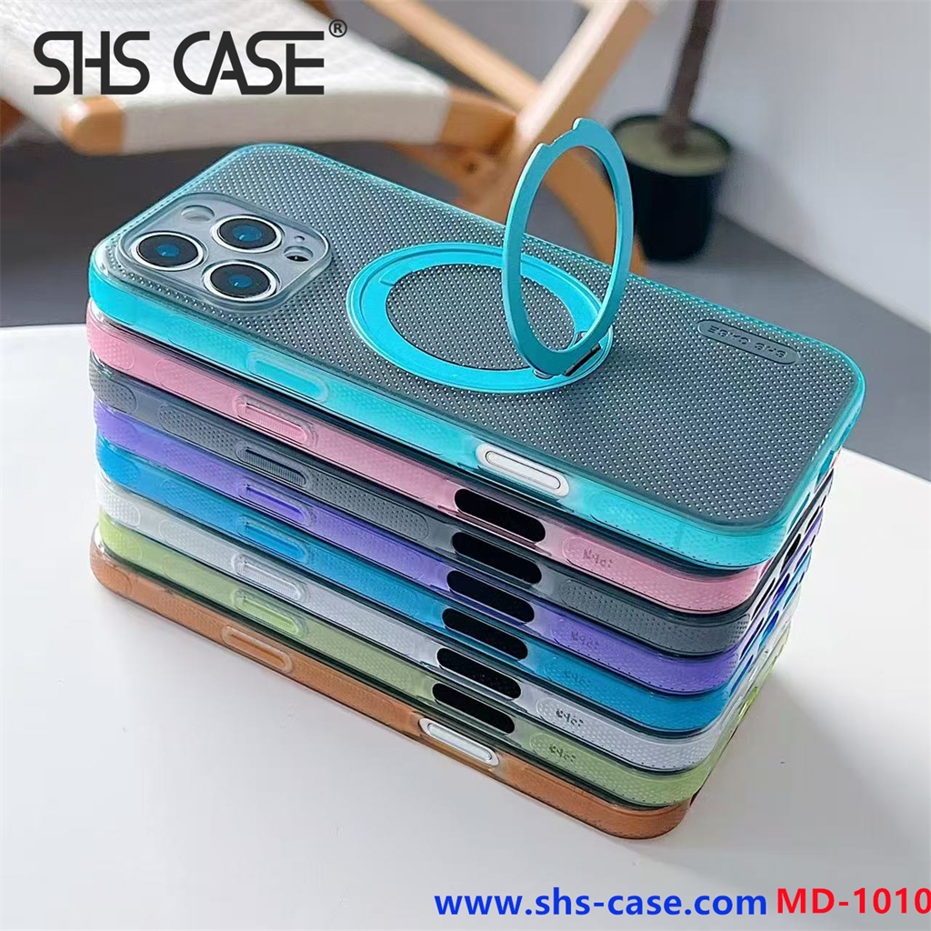 SHC CASE,MD-1010,phone case,fundas