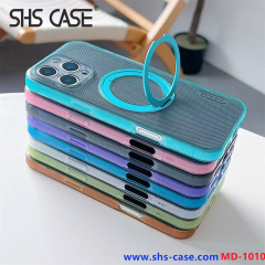 SHC CASE,MD-1010,phone case,fundas