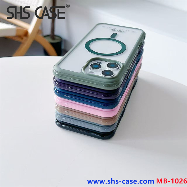 SHS CASE,MB-1026,phone case,fundas