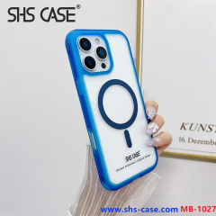 SHS CASE,MB-1027,phone case,fundas