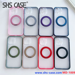 SHS CASE,MD-1009,phone case,fundas