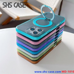 SHC CASE,MD-1010,phone case,fundas