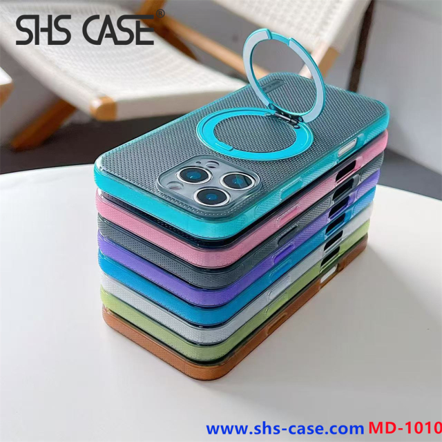 SHC CASE,MD-1010,phone case,fundas