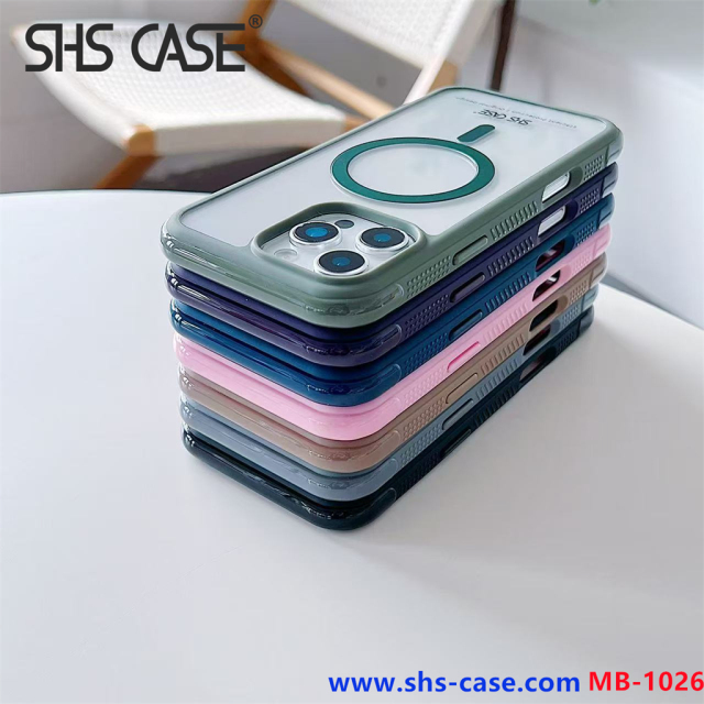 SHS CASE,MB-1026,phone case,fundas