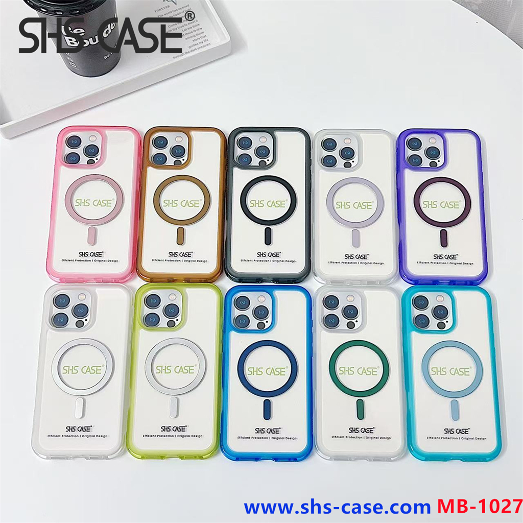 SHS CASE,MB-1027,phone case,fundas
