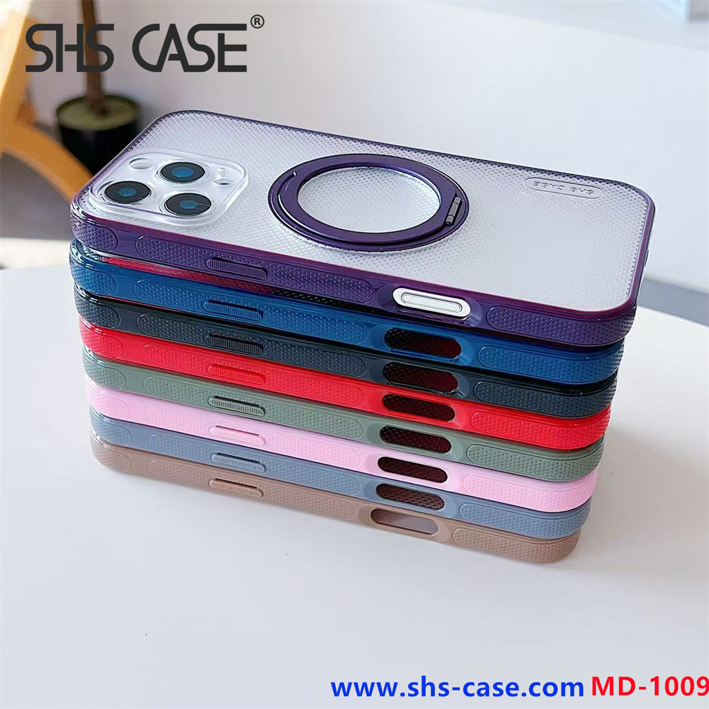 SHS CASE,MD-1009,phone case,fundas
