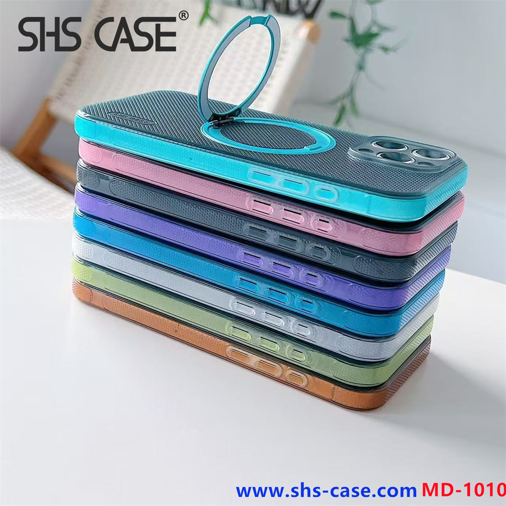 SHC CASE,MD-1010,phone case,fundas