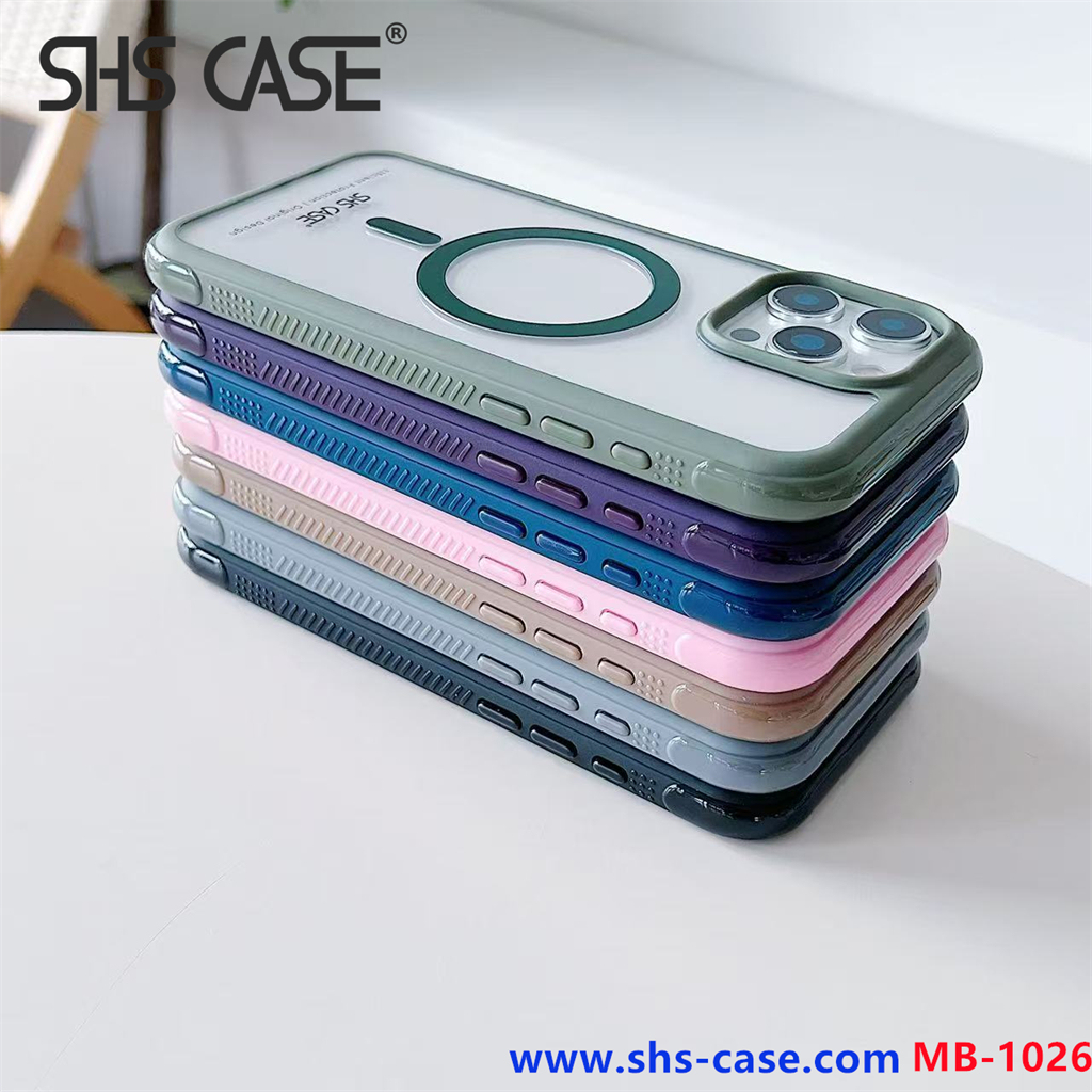 SHS CASE,MB-1026,phone case,fundas