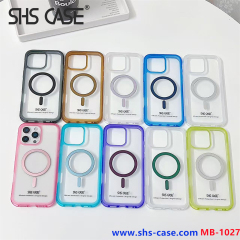 SHS CASE,MB-1027,phone case,fundas