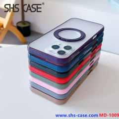 SHS CASE,MD-1009,phone case,fundas