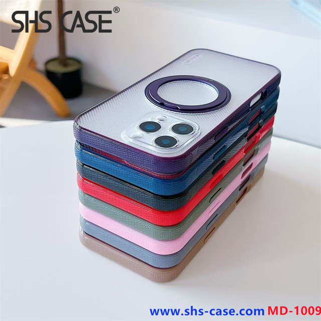 SHS CASE,MD-1009,phone case,fundas