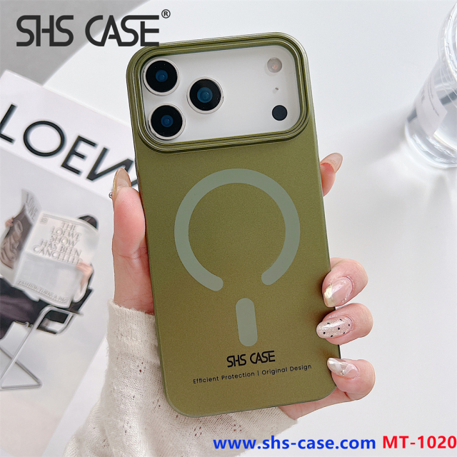 SHC CASE,MT-1020,phone case,fundas