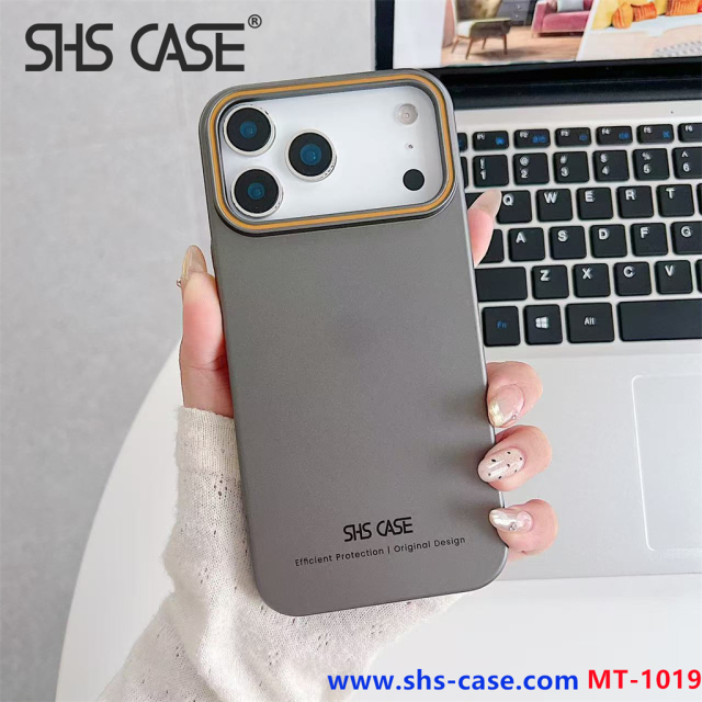 SHS CASE,MT-1019,phone case,fundas