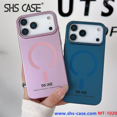 SHC CASE,MT-1020,phone case,fundas