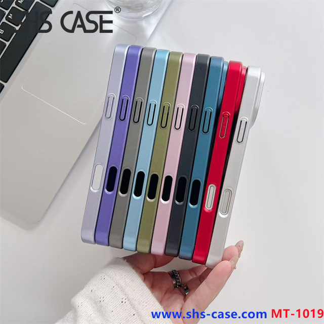 SHS CASE,MT-1019,phone case,fundas