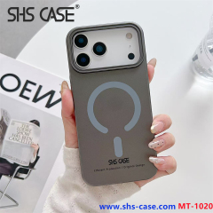 SHC CASE,MT-1020,phone case,fundas