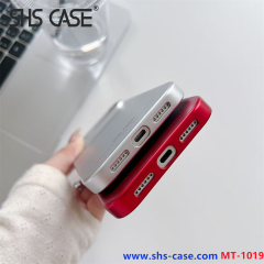 SHS CASE,MT-1019,phone case,fundas