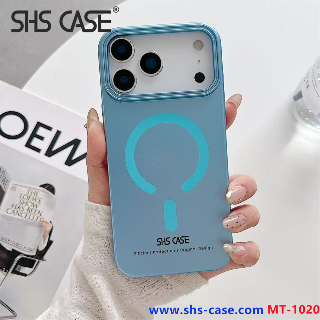 SHC CASE,MT-1020,phone case,fundas