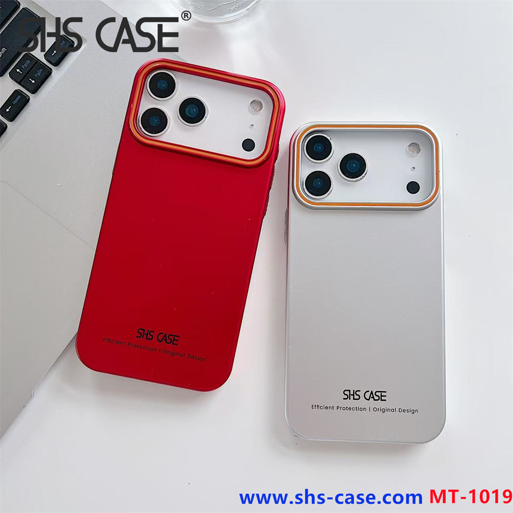 SHS CASE,MT-1019,phone case,fundas