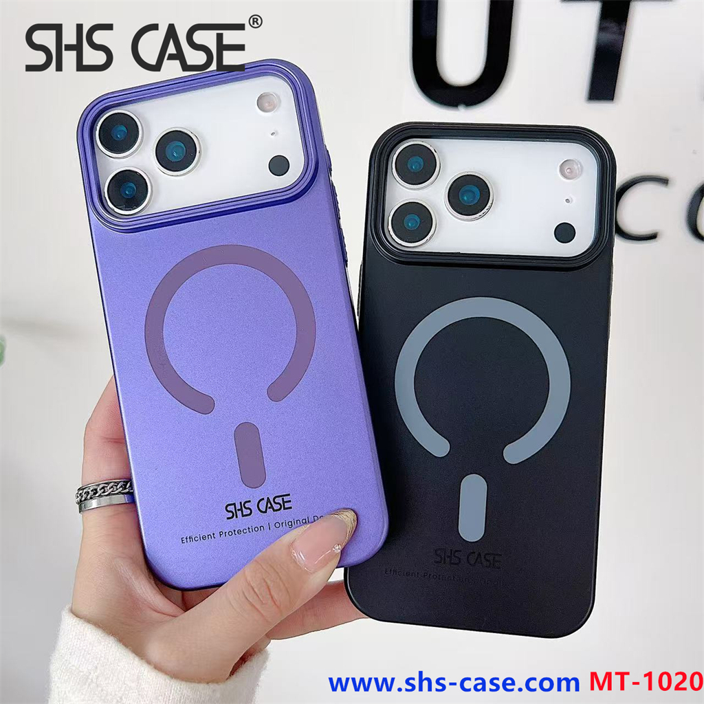 SHC CASE,MT-1020,phone case,fundas