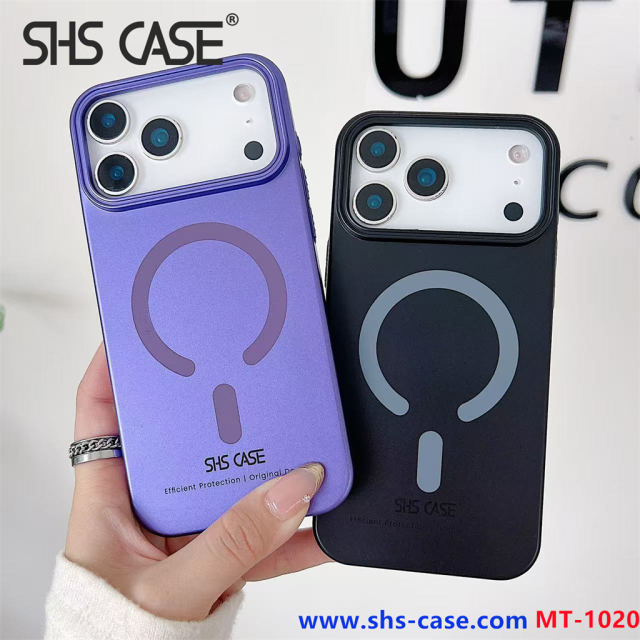 SHC CASE,MT-1020,phone case,fundas