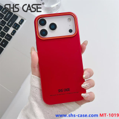 SHS CASE,MT-1019,phone case,fundas