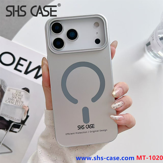 SHC CASE,MT-1020,phone case,fundas